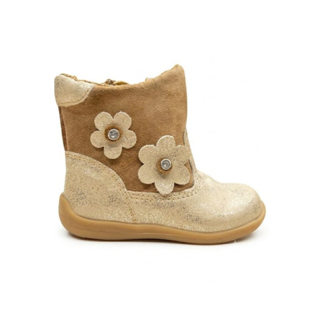 BOTA PIANINO 313