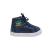 ZAPATILLA HEYDAY - comprar online