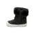 BOTA PIANINO 630 - comprar online