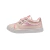 ZAPATILLA HEYDAY 220 en internet