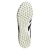 BOTIN ADIDAS PREDATOR CLUB TF