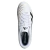 Imagen de BOTIN ADIDAS PREDATOR CLUB TF