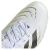 BOTIN ADIDAS PREDATOR CLUB TF en internet