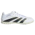 BOTIN ADIDAS PREDATOR CLUB TF - comprar online