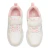 ZAPATILLA ATOMIK PATCHMAGIC en internet