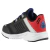 ZAPATILLA FOOTY 2095 en internet