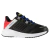 ZAPATILLA FOOTY 2095