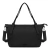 CARTERA TRENDY 30028