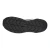 ZAPATILLA SALOMON XC ROAM - tienda online