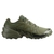 ZAPATILLA SALOMON SPEEDCROSS 6 FORCES