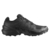 ZAPATILLA SALOMON SPEEDCROSS 6 FORCES
