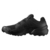 ZAPATILLA SALOMON SPEEDCROSS 6 FORCES en internet