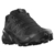 ZAPATILLA SALOMON SPEEDCROSS 6 FORCES - comprar online