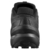 ZAPATILLA SALOMON SPEEDCROSS 6 FORCES - tienda online