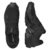 ZAPATILLA SALOMON SPEEDCROSS 6 FORCES - Los Gallegos