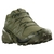 ZAPATILLA SALOMON SPEEDCROSS 6 FORCES - comprar online