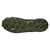 Imagen de ZAPATILLA SALOMON SPEEDCROSS 6 FORCES