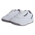 ZAPATILLA TOPPER X FORCER KIDS en internet