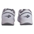 ZAPATILLA TOPPER X FORCER KIDS - Los Gallegos