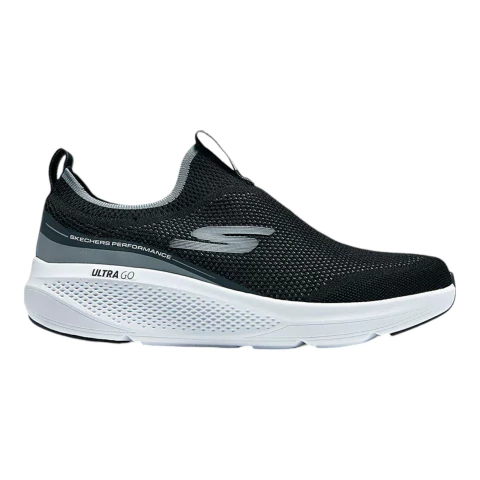 ZAPATILLA SKECHERS ELEVATE