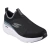 ZAPATILLA SKECHERS ELEVATE - comprar online