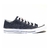 Zapatilla Flecha 22304 Unisex