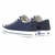 Zapatilla Flecha 22304 Unisex en internet
