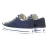 Zapatilla Flecha 22304 Unisex en internet