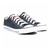 Zapatilla Flecha 22304 Unisex - comprar online