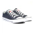 Zapatilla Flecha 22304 Unisex - comprar online