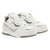 ZAPATILLA 47 STREET SCHEME - comprar online
