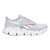 ZAPATILLA REEBOK ZIG DINAMICA 5