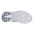 ZAPATILLA REEBOK ZIG DINAMICA 5 en internet
