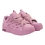 ZAPATILLA 47 STREET ROCK - comprar online