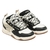 ZAPATILLA 47 STREET ALEC - comprar online