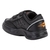 ZAPATILLA TOPPER X FORCER VELCRO - Los Gallegos