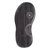 Imagen de ZAPATILLA TOPPER X FORCER VELCRO