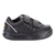 ZAPATILLA TOPPER X FORCER VELCRO - comprar online