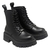 BORCEGO 47 STREET HELSINKI - comprar online