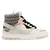 ZAPATILLA 47 STREET HIGH - comprar online