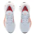 ZAPATILLA REEBOK FLOATZIG 1 - Los Gallegos