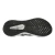 ZAPATILLA REEBOK FLOATZIG 1 - tienda online