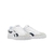 ZAPATILLA REEBOK SMASH EDGE S - comprar online