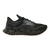 ZAPATILLA REEBOK FLOATZIG 1
