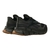 ZAPATILLA REEBOK FLOATZIG 1 en internet