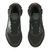 ZAPATILLA REEBOK FLOATZIG 1 - Los Gallegos