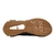 ZAPATILLA REEBOK FLOATZIG 1 - tienda online