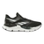 ZAPATILLA REEBOK FLOATZIG SYMMETROS