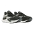 ZAPATILLA REEBOK FLOATZIG SYMMETROS - comprar online