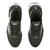 ZAPATILLA REEBOK FLOATZIG SYMMETROS - Los Gallegos